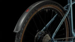 Cube Nuride Hybrid Performance 625 Allroad Metalblue´n´red 10 Cube Nuride Hybrid Performance 625 Allroad Metalblue´n´red -Abus Promos Boutique CUBE Nuride Hybrid Performance 625 Allroad metalblue n red 632661 5