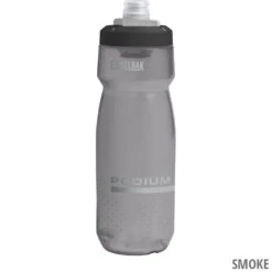 Camelbak Gourde Podium 710ml 11 Camelbak Gourde Podium 710ml -Abus Promos Boutique Camelbak Podium Trinkflasche 710ml 1875002071 V1