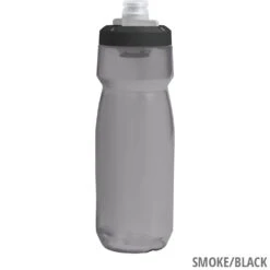 Camelbak Gourde Podium 710ml 10 Camelbak Gourde Podium 710ml -Abus Promos Boutique Camelbak Podium Trinkflasche 710ml ode5njg1oq