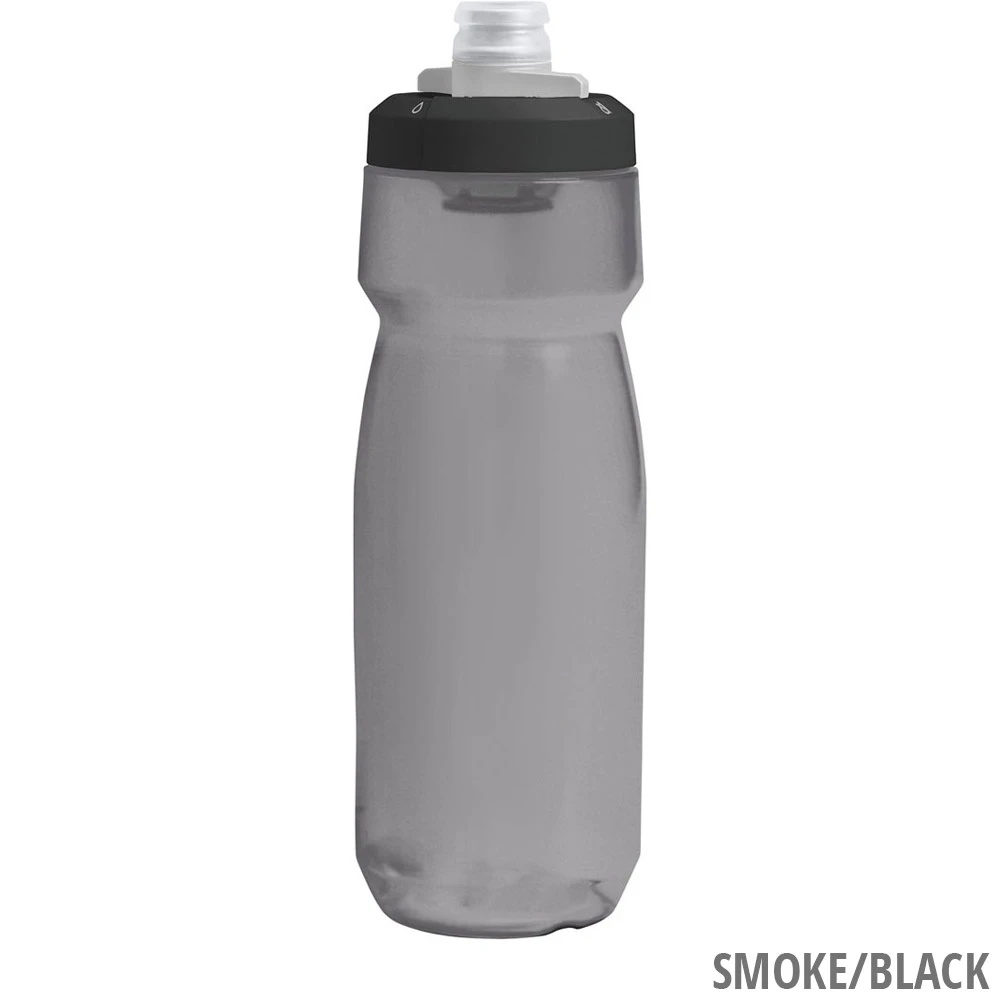 Camelbak Gourde Podium 710ml 5 Camelbak Gourde Podium 710ml – Image 5