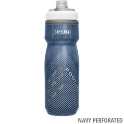 Camelbak Bouteille Isotherme Podium Chill 620ml -Abus Promos Boutique Camelbak Podium Chill Trinkflasche 620ml 08196917 7