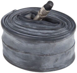 Cube Junior/MTB 20" DV Chambre à Air 40mm -Abus Promos Boutique Cube 20 JuniorMTB Schlauch 13533 3