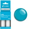 Cube Kit De Réparation De Peinture TURQUOISE Glossy