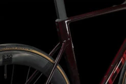 Cube Litening AIR C:68X Race Liquidred´n´carbon 11 Cube Litening AIR C:68X Race Liquidred´n´carbon -Abus Promos Boutique Cube Litening AIR C68X Race liquidred n carbon 679500 5