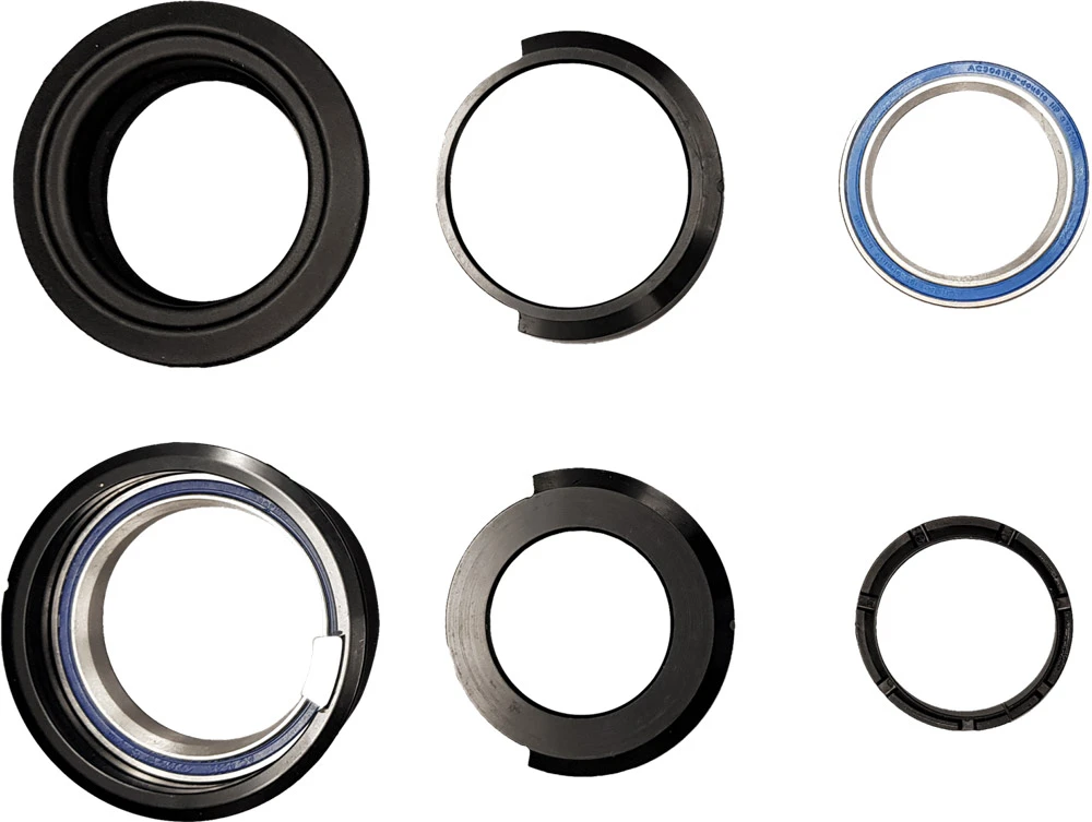 Cube Jeu De Direction #14 (ZS56/28,6 - ZS56/40) 1 Cube Jeu De Direction #14 (ZS56/28,6 - ZS56/40)