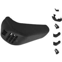 Nouveaux produits 15 Cube Cache Moteur Hybride