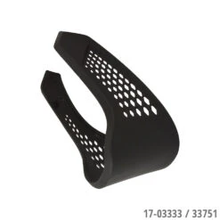 Cube Cache Moteur Hybride -Abus Promos Boutique Cube Motorabdeckung Hybrid 17 03333 33751 4b