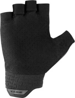 Cube Performance - Short Finger Gloves -Abus Promos Boutique Cube Performance Kurzfinger Handschuhe 11113 2