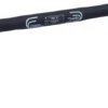 Deda Piega RHM Ø26 Guidon
