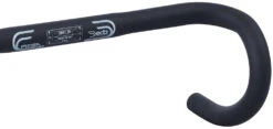 Deda Piega RHM Ø26 Guidon -Abus Promos Boutique DEDAPiegaRHM26Lenker 3