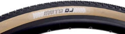 DMR Moto DJ Tanwall 26x2.2" Pneu à Fil -Abus Promos Boutique DMR Moto DJ 4V8gdAl99nxDRF