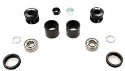 DMR Vault Pedal Service Kit