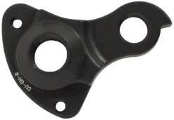 Road X12 Patte De Dérailleur Standard -Abus Promos Boutique DSC 0928