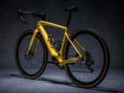 Dyedbro Kit De Protection De Cadre Stay Free Gravel 11 Dyedbro Kit De Protection De Cadre Stay Free Gravel -Abus Promos Boutique Dyedbro Stay Free Gravel Rahmenschutz Kit GB 33317 5