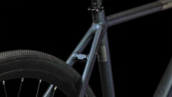 Cube Editor Metalblue´n´black -Abus Promos Boutique Editor metalblue n black 647400 2