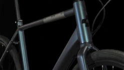 Cube Editor Metalblue´n´black -Abus Promos Boutique Editor metalblue n black 647400 4