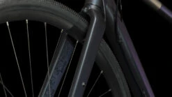 Cube Editor Metalblue´n´black -Abus Promos Boutique Editor metalblue n black 647400 5