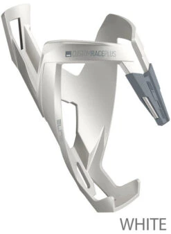 Elite Porte-bidon Custom Race Plus 20 Shiny Paint 6 Elite Porte-bidon Custom Race Plus 20 Shiny Paint -Abus Promos Boutique Elite Custom Race Plus 20 Flaschenhalter shiny paint FA003515034 3