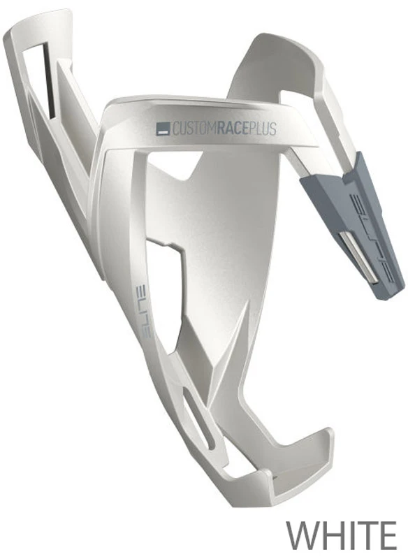 Elite Porte-bidon Custom Race Plus 20 Shiny Paint 3 Elite Porte-bidon Custom Race Plus 20 Shiny Paint – Image 3