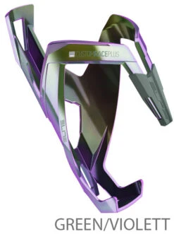 Elite Porte-bidon Custom Race Plus 20 Shiny Paint 7 Elite Porte-bidon Custom Race Plus 20 Shiny Paint -Abus Promos Boutique Elite Custom Race Plus 20 Flaschenhalter shiny paint FA003515034 4