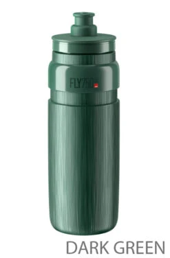 Elite Gourde Fly Tex 750ml 9 Elite Gourde Fly Tex 750ml -Abus Promos Boutique Elite Fly Tex Trinkflasche 750ml FA003514635 4