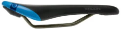 ERGON Selle SM Pro Men -Abus Promos Boutique Ergon SM Pro Men 44001402 3