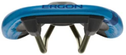 ERGON Selle SM Pro Men -Abus Promos Boutique Ergon SM Pro Men 44001402 4