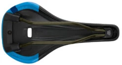 ERGON Selle SM Pro Men -Abus Promos Boutique Ergon SM Pro Men 44001402 5