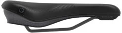 ERGON Selle ST Core Evo Pour Hommes -Abus Promos Boutique Ergon ST Core Evo Men 44040010 3