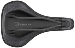 ERGON Selle ST Core Evo Pour Hommes -Abus Promos Boutique Ergon ST Core Evo Men 44040010 5