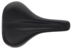 ERGON Selle ST Gel Pour Hommes -Abus Promos Boutique Ergon ST Gel Men Sattel 44040031 detail 2