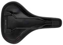 ERGON Selle ST Gel Pour Hommes -Abus Promos Boutique Ergon ST Gel Men Sattel 44040031 detail 5