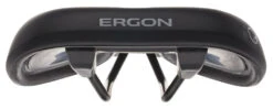 ERGON Selle ST Gel Pour Hommes -Abus Promos Boutique Ergon ST Gel Men Sattel 44040031 detail 4