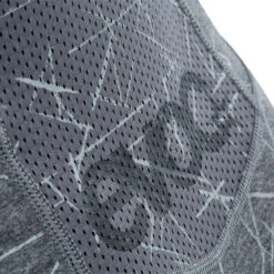 Evoc Enduro - Protector Shirt -Abus Promos Boutique Evoc Enduro Shirt Protektoren Shirt 302303121 4