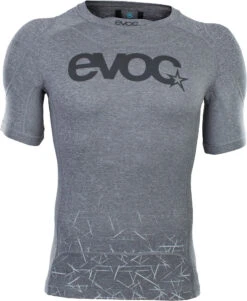 Evoc Enduro - Protector Shirt -Abus Promos Boutique Evoc Enduro Shirt Protektoren Shirt 302303121 5