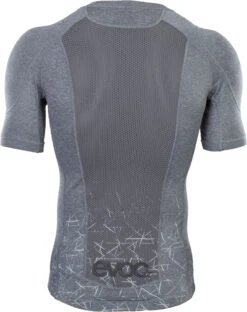 Evoc Enduro - Protector Shirt -Abus Promos Boutique Evoc Enduro Shirt Protektoren Shirt 302303121 6