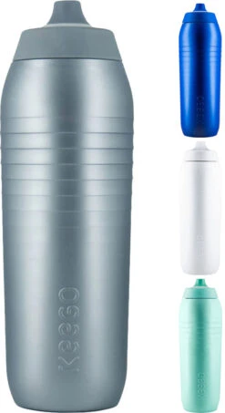 Fidlock KEEGO Bottle 750