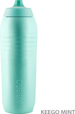 Fidlock KEEGO Bottle 750 -Abus Promos Boutique FIDLOCK 09673 20125436 KEEGO Bottle 750 3