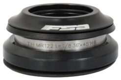 FSA Orbit I-t Intégré 1 1/2" - 1 1/8"