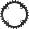 FSA WB096B MTB 104mm 4-bras SRAM X10 Plateau 32 Dents