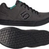 Five Ten Freerider Canvas - MTB Shoes