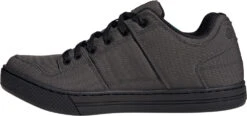 Five Ten Freerider Canvas - MTB Shoes -Abus Promos Boutique Five Ten Freerider Canvas MTB Schuhe GZ4660 4jZfDQ8igAaef5
