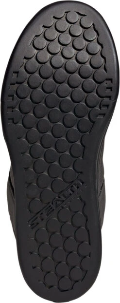 Five Ten Freerider Canvas - MTB Shoes -Abus Promos Boutique Five Ten Freerider Canvas MTB Schuhe GZ4660 5niKz1jcs1bpt8