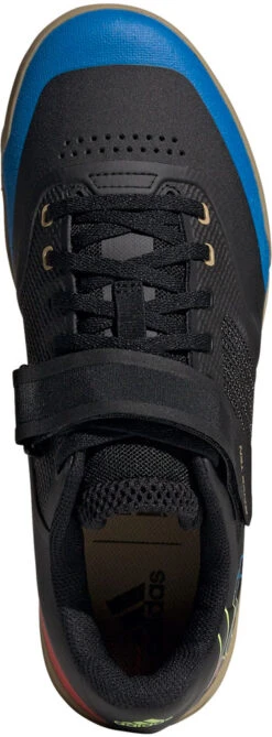 Five Ten Hellcat Pro - MTB Shoes -Abus Promos Boutique Five Ten Hellcat Pro MTB Schuhe GY5126 3