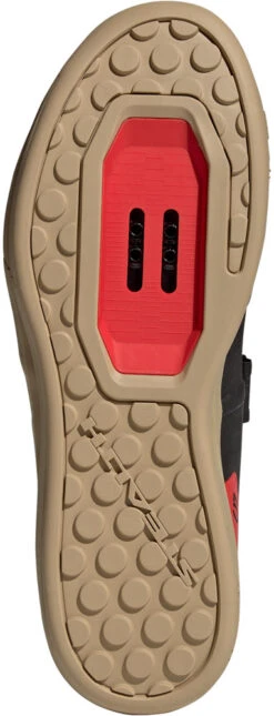 Five Ten Hellcat Pro - MTB Shoes -Abus Promos Boutique Five Ten Hellcat Pro MTB Schuhe GY5126 5