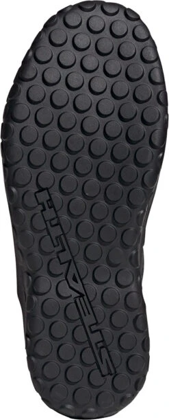 Five Ten Impact Sam Hill - MTB Shoes -Abus Promos Boutique Five Ten Impact Sam Hill MTB Schuhe FU7532 3