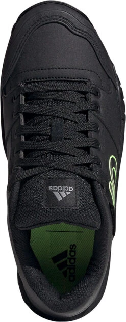 Five Ten Impact Sam Hill - MTB Shoes -Abus Promos Boutique Five Ten Impact Sam Hill MTB Schuhe FU7532 5