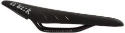 Fizik Selle Arione R7 -Abus Promos Boutique Fizik Arione R7 Sattel 20094154 b