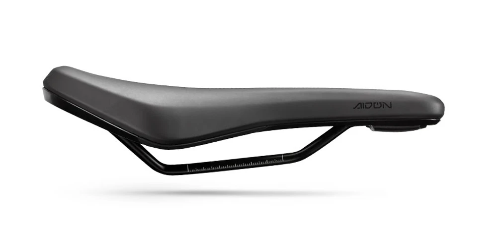 Fizik Selle E-Bike Terra Aidon X5 2 Fizik Selle E-Bike Terra Aidon X5 – Image 2