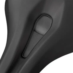Fizik Selle E-Bike Terra Aidon X5 8 Fizik Selle E-Bike Terra Aidon X5 -Abus Promos Boutique Fizik Terra Aidon X5 3